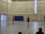 Zaalvoetbal S.K.N.W.K. JO19-1 in Laco Sportcentrum te Zierikzee (29-12-2023) (28/52)